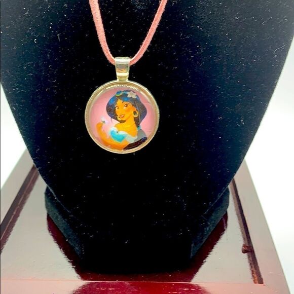 ❤️❤️2 for $10❤️❤️ FOR YOUR LITTLE PRINCESS - Picture 5 of 8